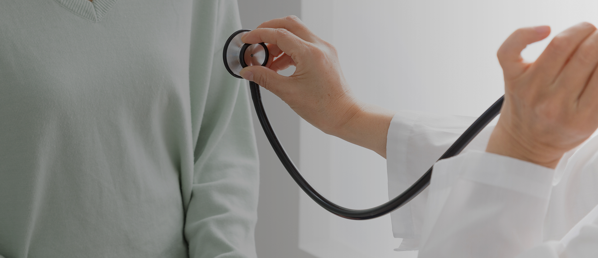 Jeongdawoon Medicine Clinic|넓고 쾌적한 정다운내과|정다운내과는 건강한 삶을 위해 여러분의 평생 주치의가<br> 되고자하는 마음으로 진료에 임하겠습니다. 